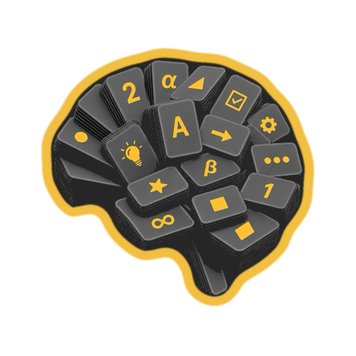 MazoCards — 官网预览图